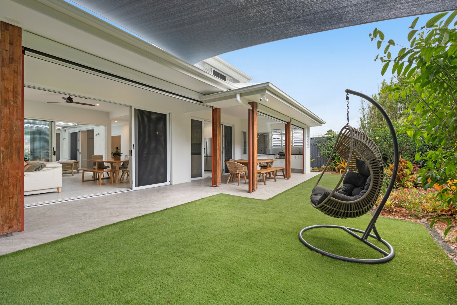 Photo 5 of 29, 182 Balgownie Drive, Peregian Springs