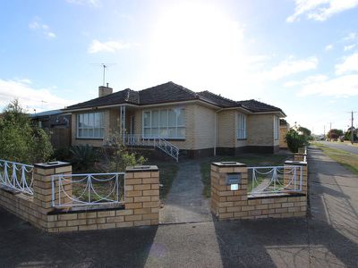 54 Osborne Avenue, North Geelong