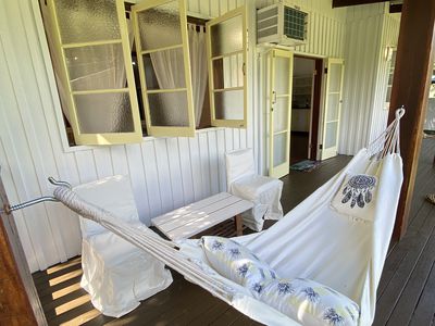 3 Kerr Street, Cooktown