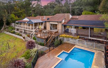 5 Sugarloaf Road, Beaconsfield Upper