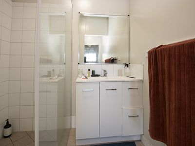 Kununurra