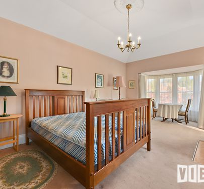 9 / 66 Elphin Road, Launceston