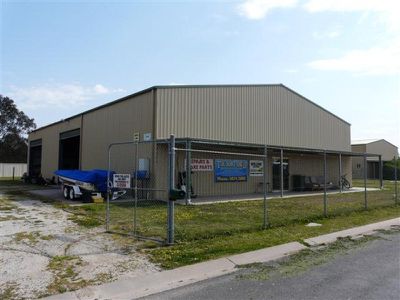 3 Wise, Tocumwal