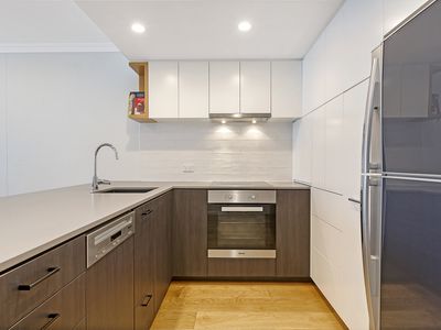 148 Elizabeth  Street, Sydney