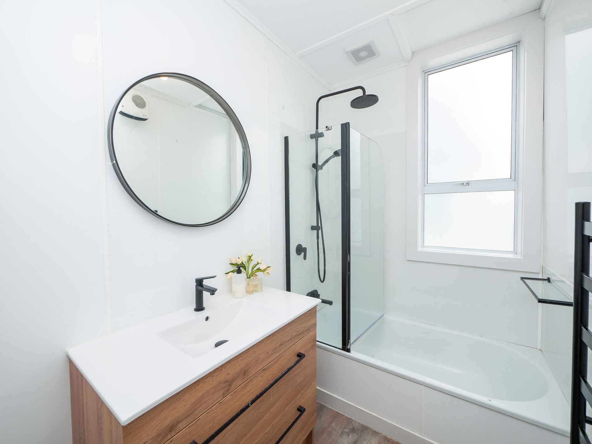 18 Corunna Street, St Kilda