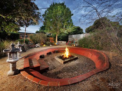 12 HILLANDALE COURT, Bonegilla