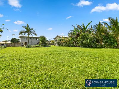 4 Blackwood Street, Goondi Bend