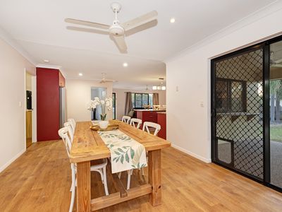 19 Tennessee Way, Kelso