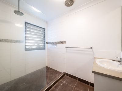 4 Cascara Street, Proserpine