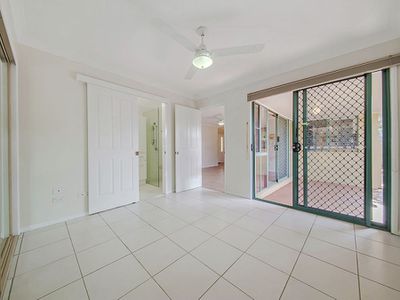 6/12 Angel Street, Eight Mile Plains