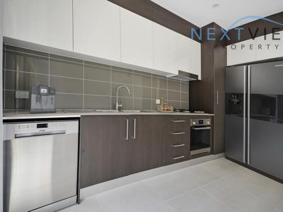 3 / 29 Robert Street, Wallsend