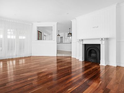 15 Ten Seldam Circle, Winthrop