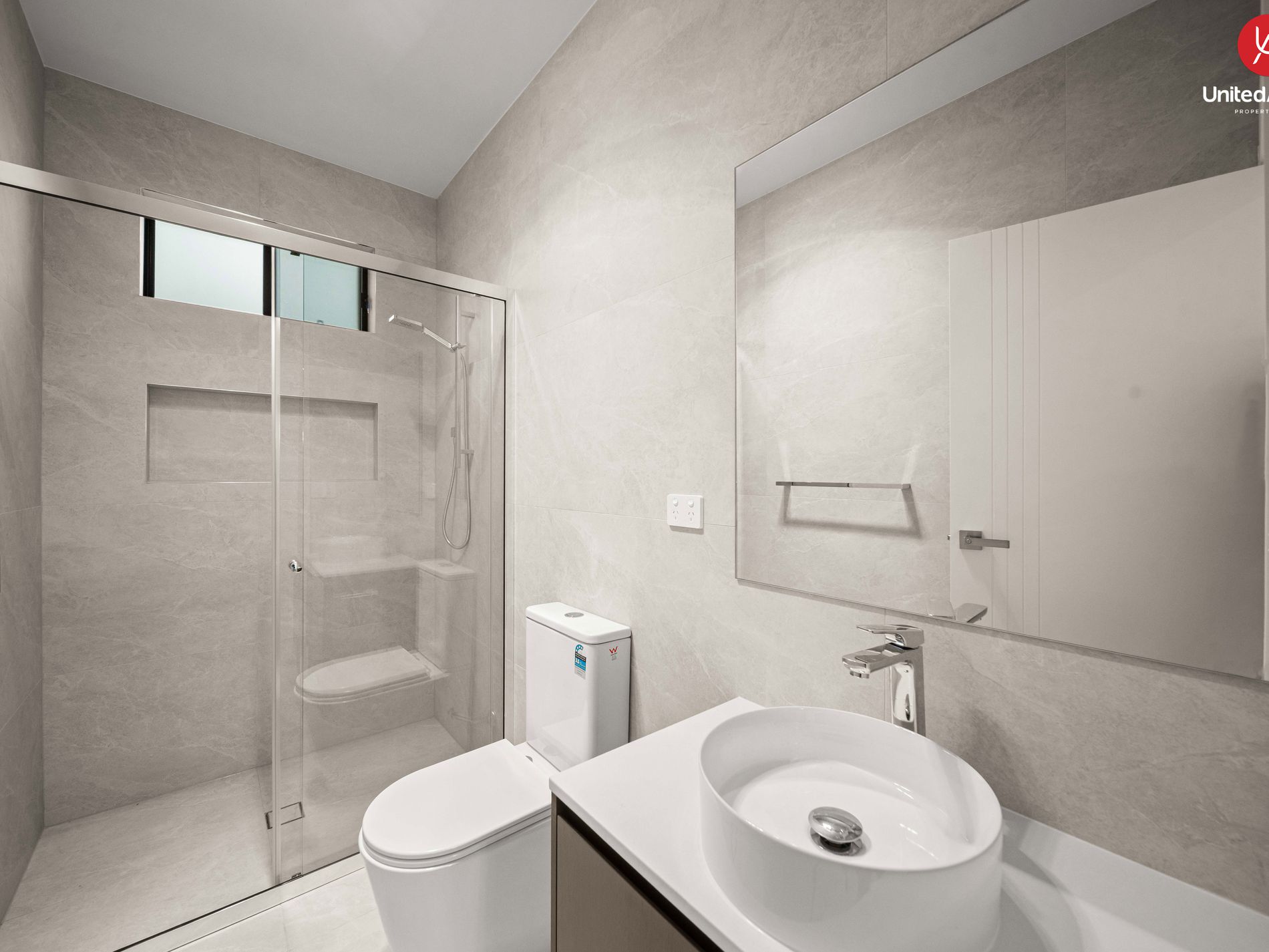 16a Flood Street, Austral
