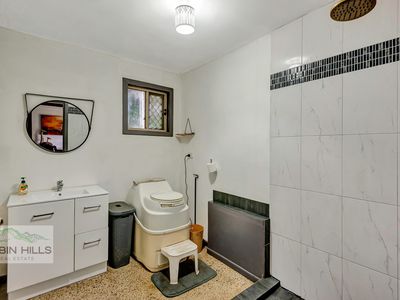 13 / 1057 Cawongla Rd, Larnook