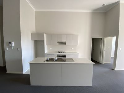 33 / 29-33 Darcy Road, Westmead