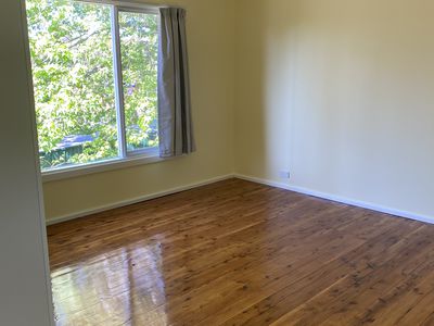 14B Lakeview Road, Morisset Park
