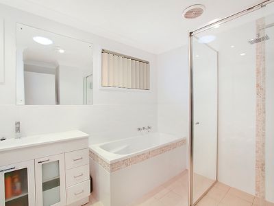 196 Harbord Street, Bonnells Bay