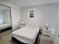 1607 / 91  Kittyhawk drive, Chermside