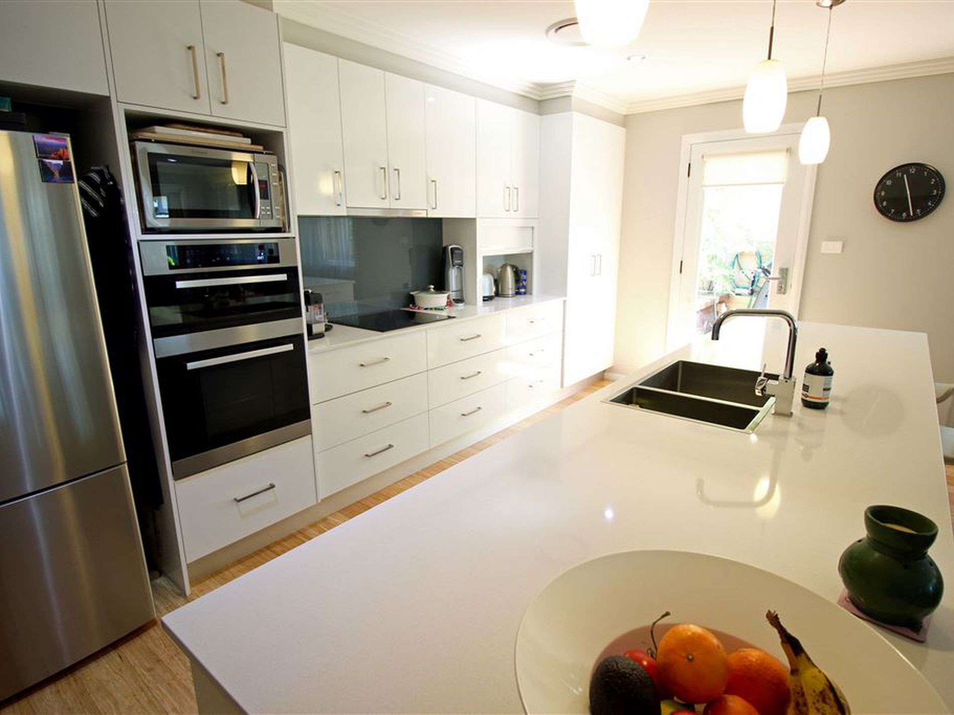 15 Brushbox Drive, Ulladulla