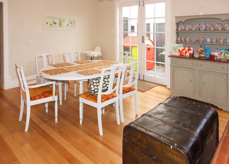 3 Curnow Street, Brighton