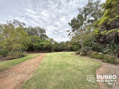 5 / 15 Boundary Road, Dubbo