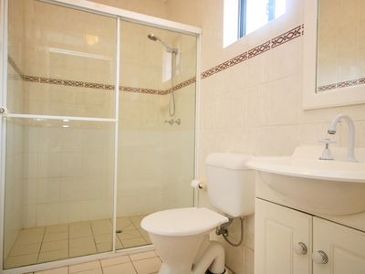 1 / 247 Lakemba Street, Lakemba