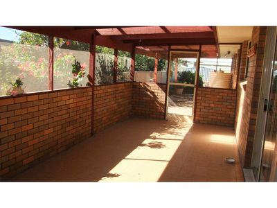 17 Walter Rodd Street, Gunnedah