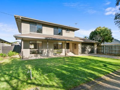 34  Montgomery Street, Sale