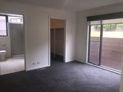 3 Frogmore Way, Highton