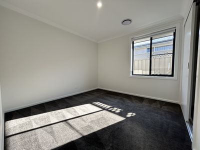 2 Malanda Avenue, Dubbo