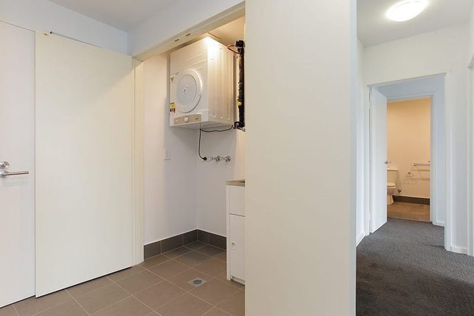 108 / 50 Pimlico Crescent, Wellard