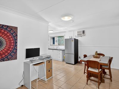 1135 Midge Point Road, Midge Point