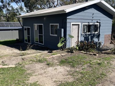 18B Mirrabooka Road, Mirrabooka