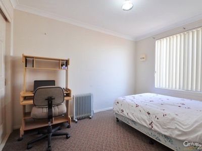 2 / 35 Quinn Street, Dubbo