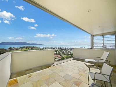 2 Roper Court, Castle Hill