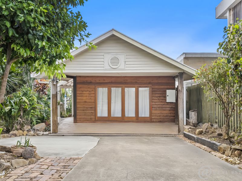 9 Kerr Street, Meikleville Hill