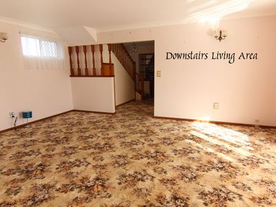 50 Churchill Road, Forster