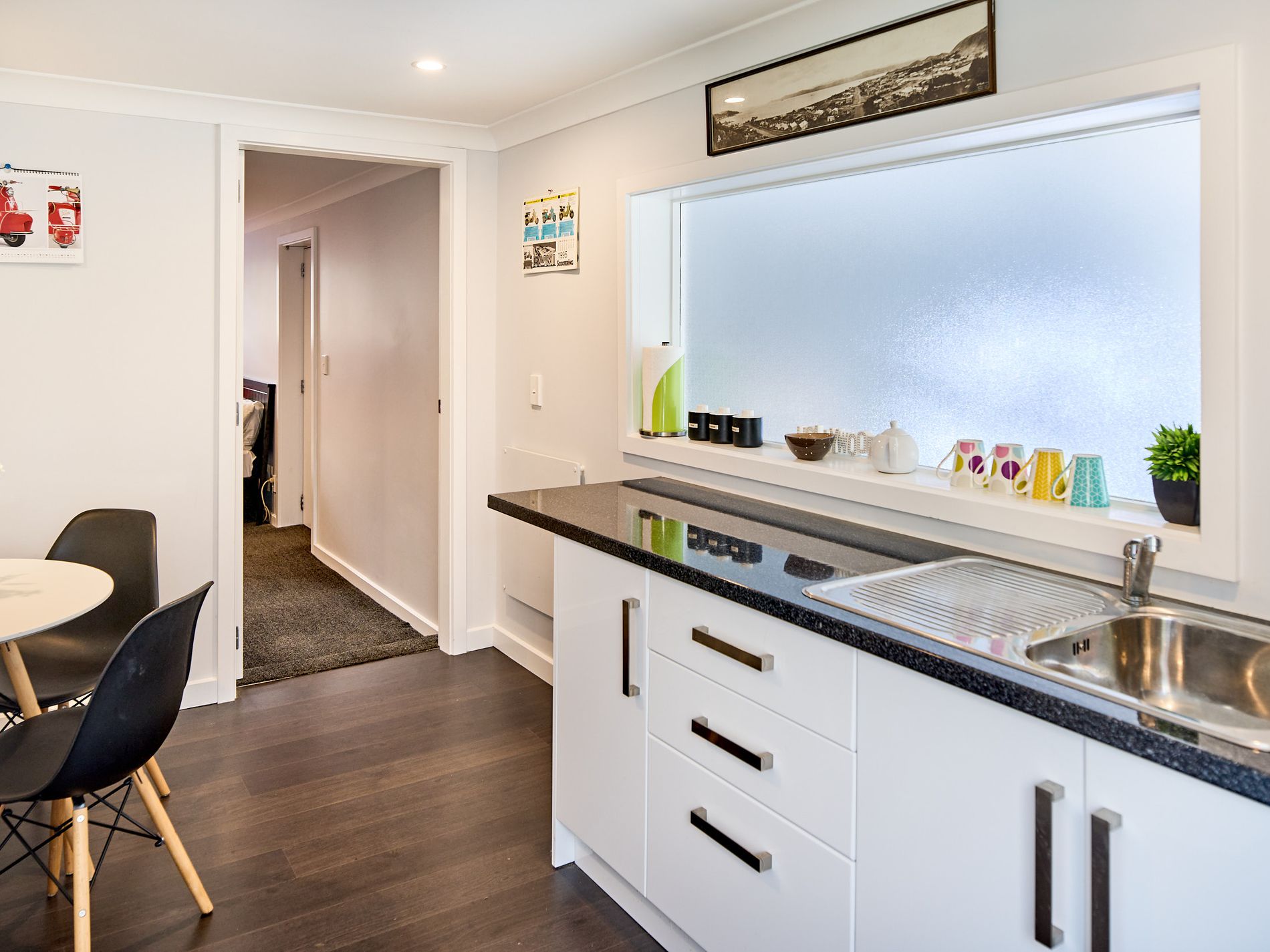 4 Punjab Street, Khandallah