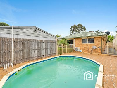 12 Kinloch Gardens, Endeavour Hills