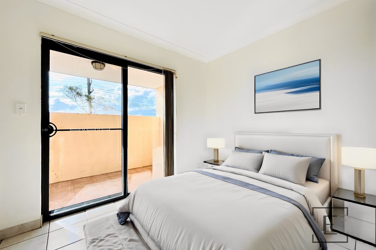 2 / 120  Platform Street, Lidcombe