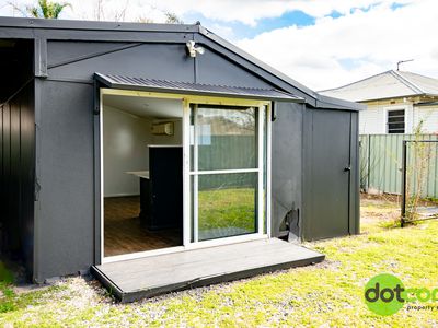 24 Edwin Street, Dubbo