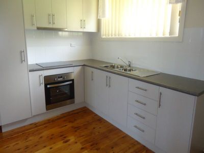 1 / 88 Barina Avenue, Lake Heights