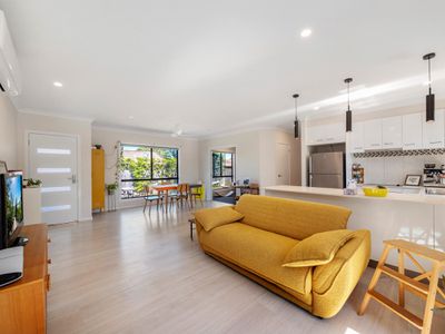 13A Garden Avenue, Mullumbimby