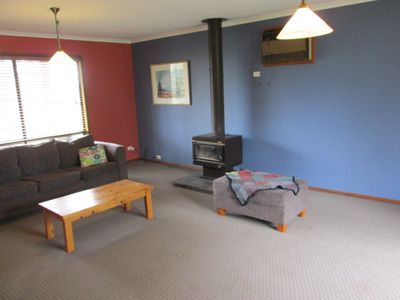 1126 Sylvaterre Timms Lake Road, Sylvaterre