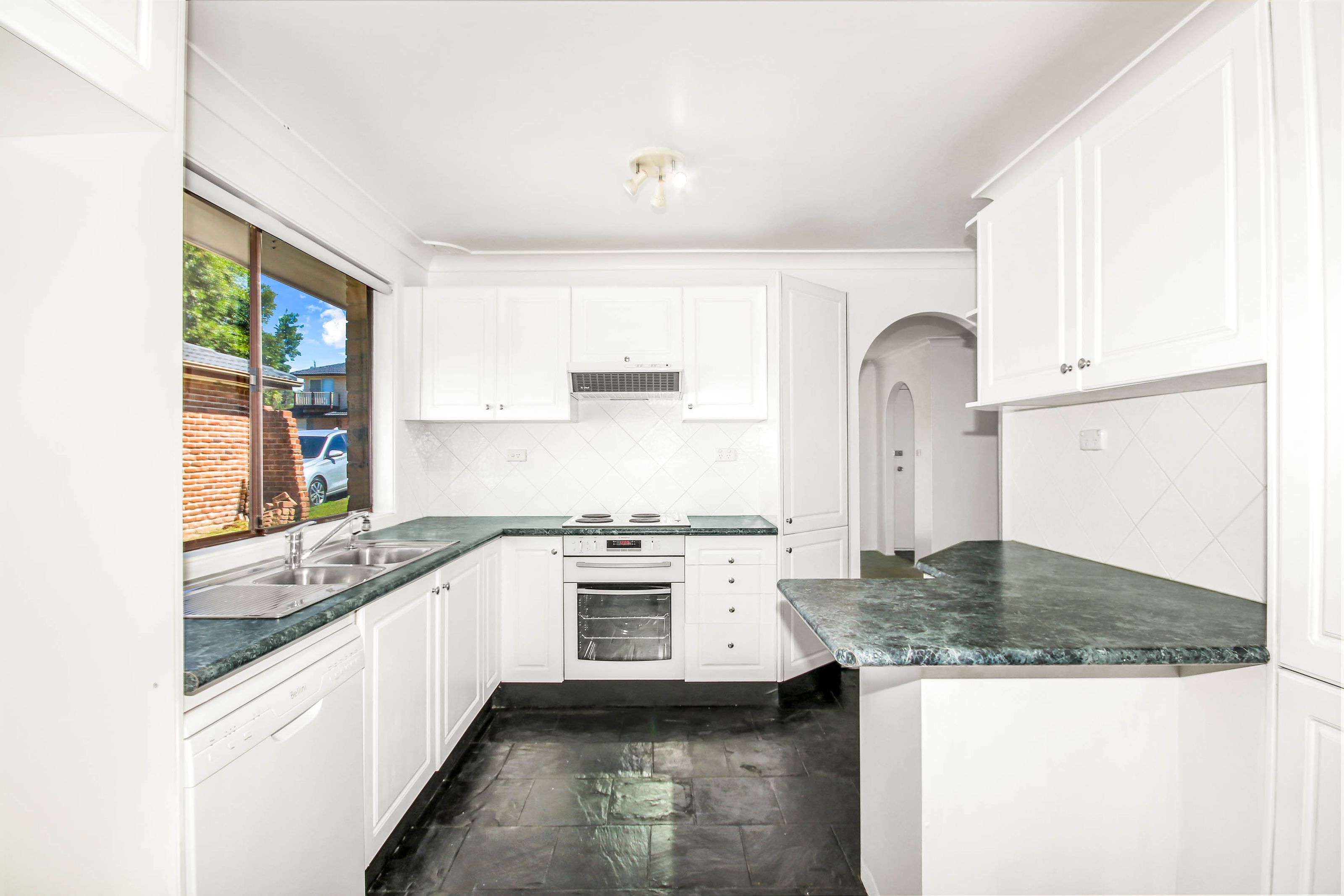 37 Pindari Drive, SOUTH PENRITH