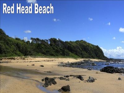 39 Sapphire Parade, Diamond Beach