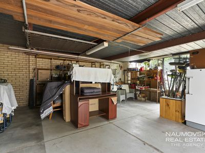 27 Hanworth Street, Balcatta