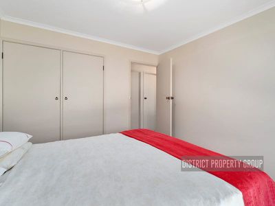 7 Prest Court, Mansfield