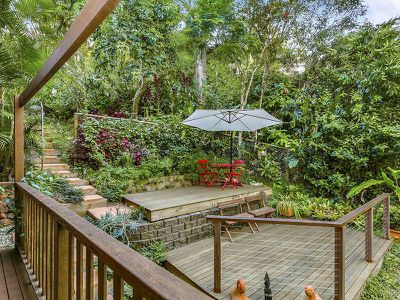 25 Deodar Ct, Mapleton