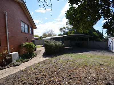 29 Hustlers Road, Bendigo